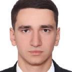 Алексей