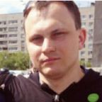 Сергей