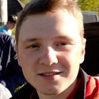 Вадим