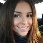 Марина