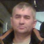 Олег