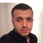 Рашад