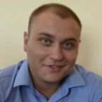 Владимир