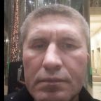 Владимир