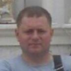 Андрей
