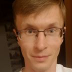 Юрий