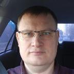 Владислав
