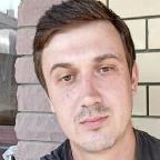 Ivan