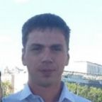 Михаил