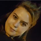 Алла