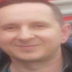 Дмитрий