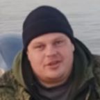 Петр