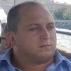 Дмитрий