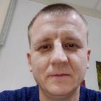 Сергей
