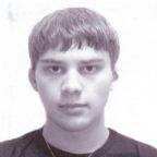 Николай