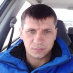 Юрий