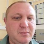 Дмитрий