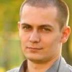 Bogdan