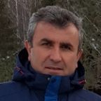 Стас