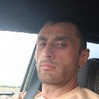 Bekhruz