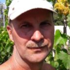 Валерий