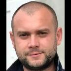 Андрей