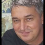 Радик