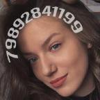 Тилифон На Фотке