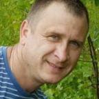 Владимир