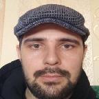 Рустам