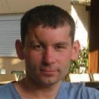 Азат