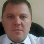 Виталий