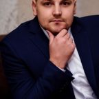 Александр