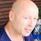 Константин