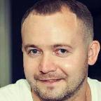 Евгений