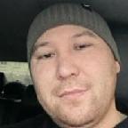 Ахмед