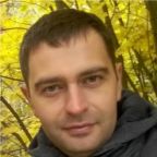 Алексей