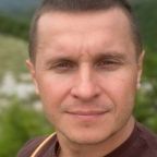 Василий