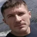 Даниял