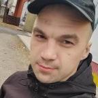 Иван