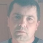 Павел