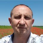 Андрей
