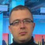 Алексей