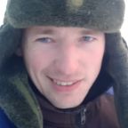 Александр