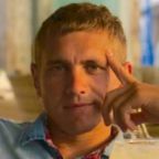 Павел