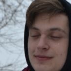 Роман
