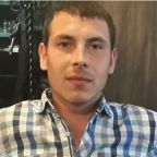 Андрей