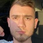 Ислам