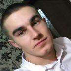 Александр