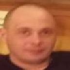 Роман